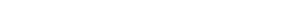 royal hotel seoul logo