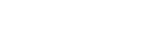 Royal hotel seoul