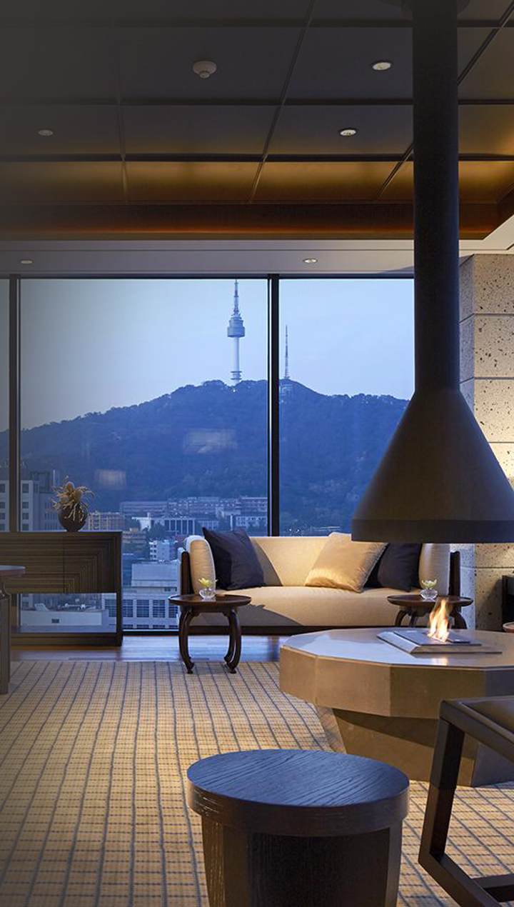 CLUB SKY LOUNGE 이미지 모바일4