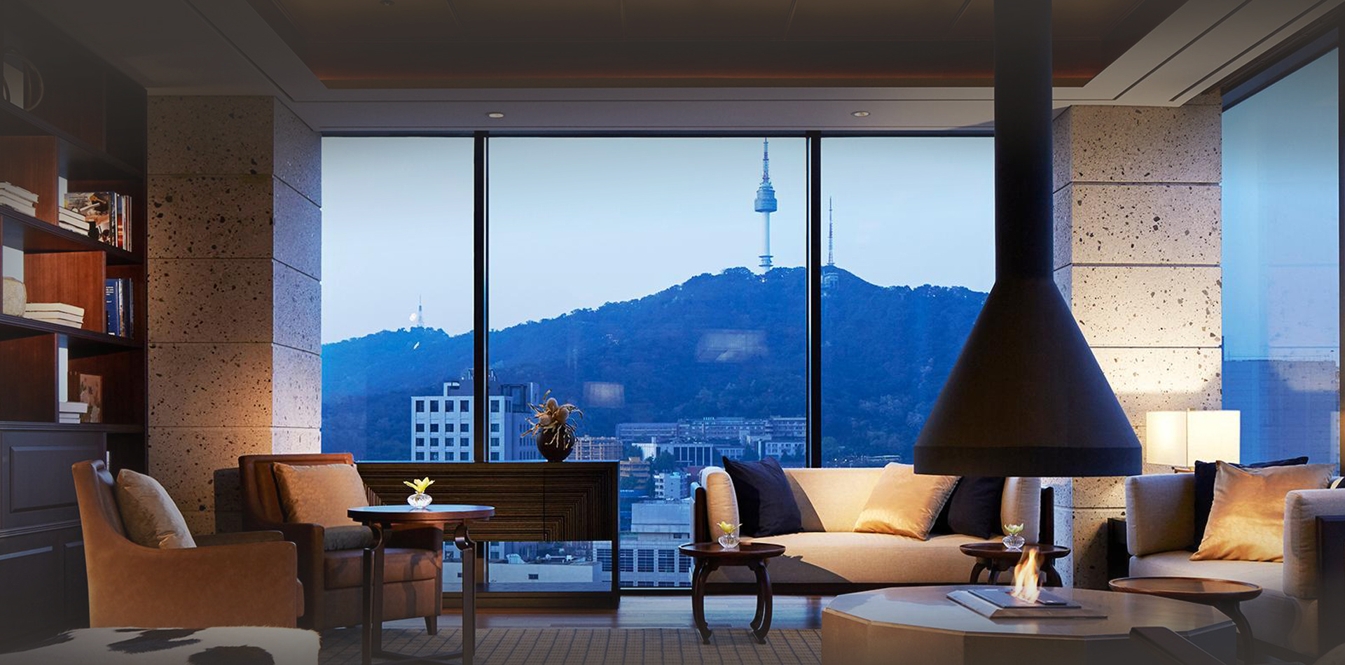 CLUB SKY LOUNGE 이미지 4